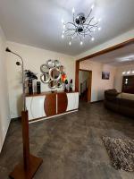 Casa MiraMar - B&B Rabo de Peixe