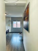 Gravelines Beach Apartment - B&B Gravelines