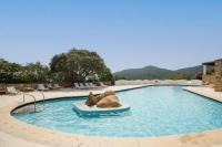 Piscina-Costa Smeralda, Loft immerso nella Natura - B&B Solaro
