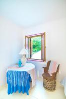 Chambre Deluxe avec 2 Lits Queen-Size