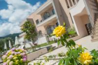 Luxury Sirens Fresh - B&B Limenas