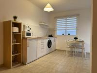 Ático - Vista Mar Fuerteventura - B&B Puerto del Rosario