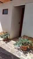 Casa Zentroa - Ferienwohnung Villa de Leyva