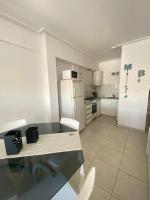 MB por dia funcional - B&B Bahía Blanca