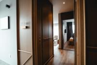 MK Luxury Apartments Vila Borova - Ferienwohnung Zlatibor