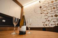 Zlatibor Lux Spa Apartments - Bed and Breakfast Zlatibor