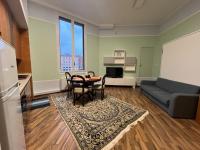 150 passi dalla stazione di Bologna - Chambres d’hôtes Bologne