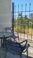 Arcadia Club - B&B Odesa