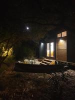 Mobile Home