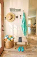 3BR Grand Lagoon Front Townhome - Private Dock, Resort Amenities & Beach Walk - B&B Panama City Beach