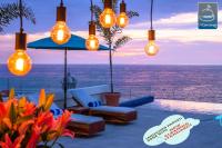 Nise - B&B Puerto Vallarta