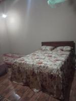 Rancho Girassol - B&B Triunfo