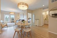 NEW LUX Modern Retreat Views Parking Workspaces - Chambres d’hôtes San Diego