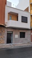 Coliving Canteras Connect Suites - B&B Las Palmas de Gran Canaria