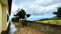 Golden View - Bed and Breakfast Gaula