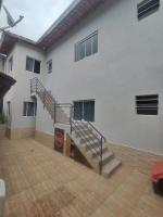 Apartamento Clásico