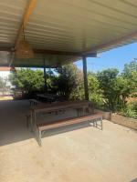 Casa Oliveira - Bed and Breakfast Silves