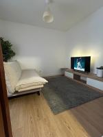 Hortelã & Mar - GuestHouse - B&B Vila do Conde