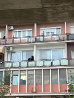Appartamenti ne qender te qytetit - B&B Pejë