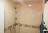 Apartamento en Sabaneta con Excelente Ubicación - B&B Sabaneta