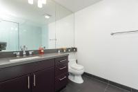 Appartement 2 Chambres avec Balcon