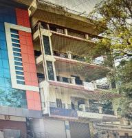 SHELAS HOME STAYs - Ferienwohnung Hyderabad