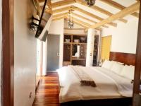 Villa 1 Chambre