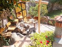 Arins House - B&B Cusco