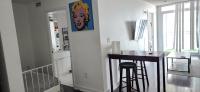 Classic Apartment