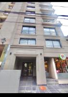 Paramont Salta 2 - B&B Ciudad de Salta