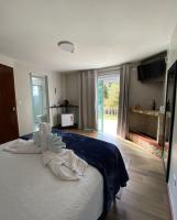 Suite santos - B&B
