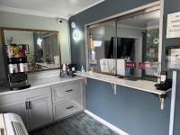 Budget Inn Orange - B&B Orange