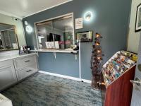 Budget Inn Orange - B&B Orange