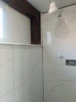 Cantinho da ju - Chambres d'hôtes Armação dos Búzios