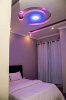 Chomz View Lodges - B&B Lusaka