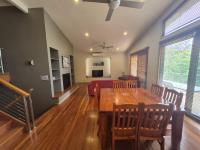 Seas The Day - Free Wifi, 180m Walk TO THE Beach - Ferienwohnung Vincentia