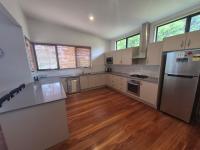 Seas The Day - Free Wifi, 180m Walk TO THE Beach - Ferienwohnung Vincentia