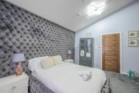 Birmingham House - B&B Birmingham