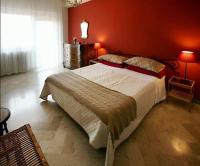 Smile House - B&B Matera