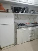 شقة تافوكة الصويرة - Chambres d’hôtes Essaouira