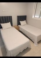 Chambre Marrakech 4 - Ferienwohnung Marrakesch