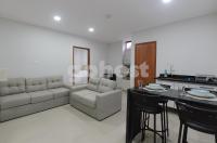 Comfortable 1 Br In The Center Of Ciudad Del Este - B&B Ciudad del Este