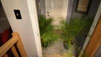 VIP Pocono Escape Water Park,Casino,All Inclusive - B&B