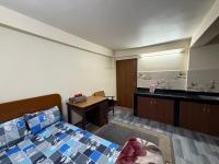 Thamel stay - B&B Katmandú