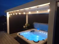 Papamoa Sunsets at the Beach - Bed and Breakfast Tauranga