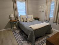 Relaxed Coastal Living in the Heart of the Outer Banks - Chambres d'hôtes Kill Devil Hills