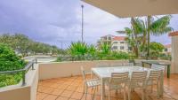 Breakers Waves - Unit 3 Block 2 - Ferienwohnung Yamba