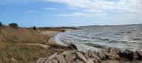Relaxed Coastal Living in the Heart of the Outer Banks - Chambres d'hôtes Kill Devil Hills