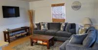 Relaxed Coastal Living in the Heart of the Outer Banks - B&B Kill Devil Hills