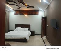 Shangrila Islamabad - B&B Islamabad